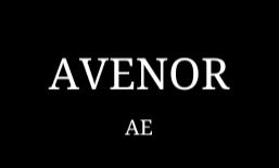 Avenor